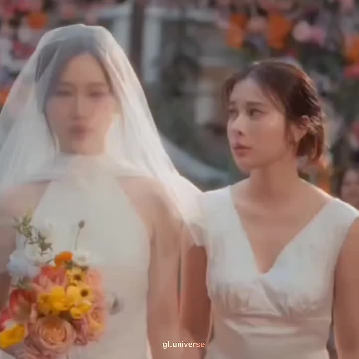 @ɢʟ.ᴜɴɪᴠᴇʀsᴇ