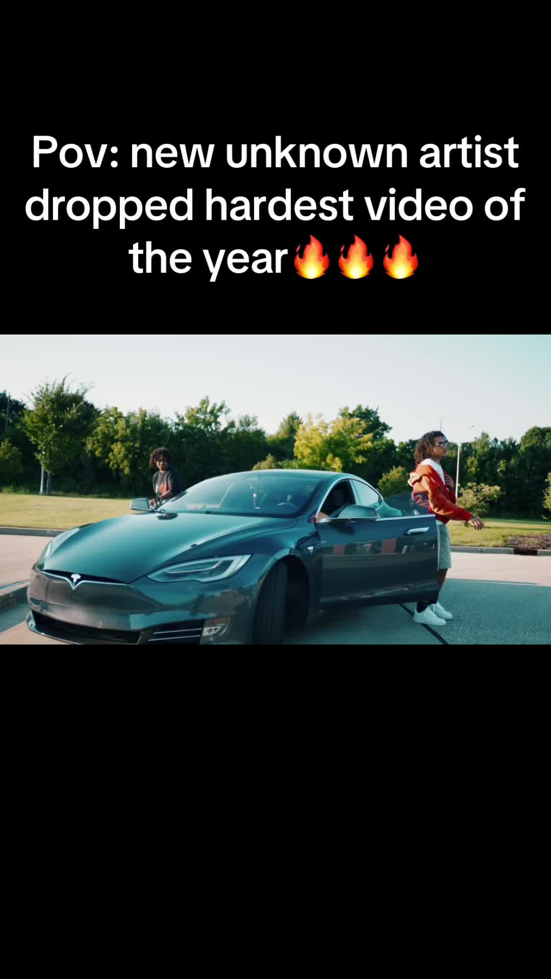 @jayarookie2