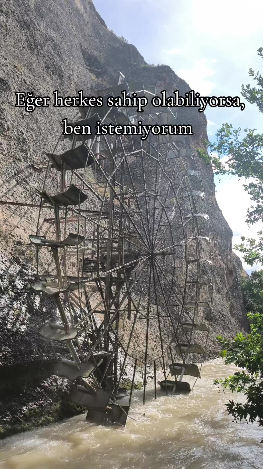@ミ★ Ne&Ccedil;E🍁 ZOZAN ★彡
