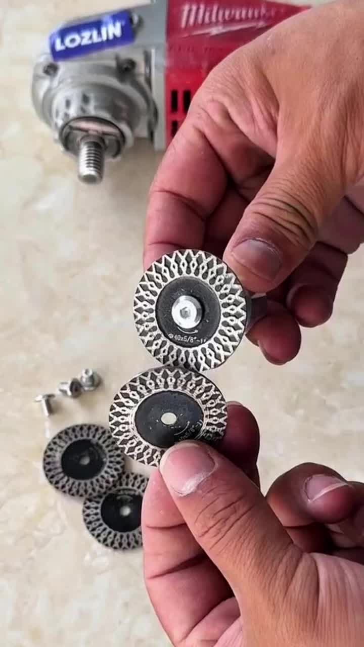 @BuildWithToolsZach