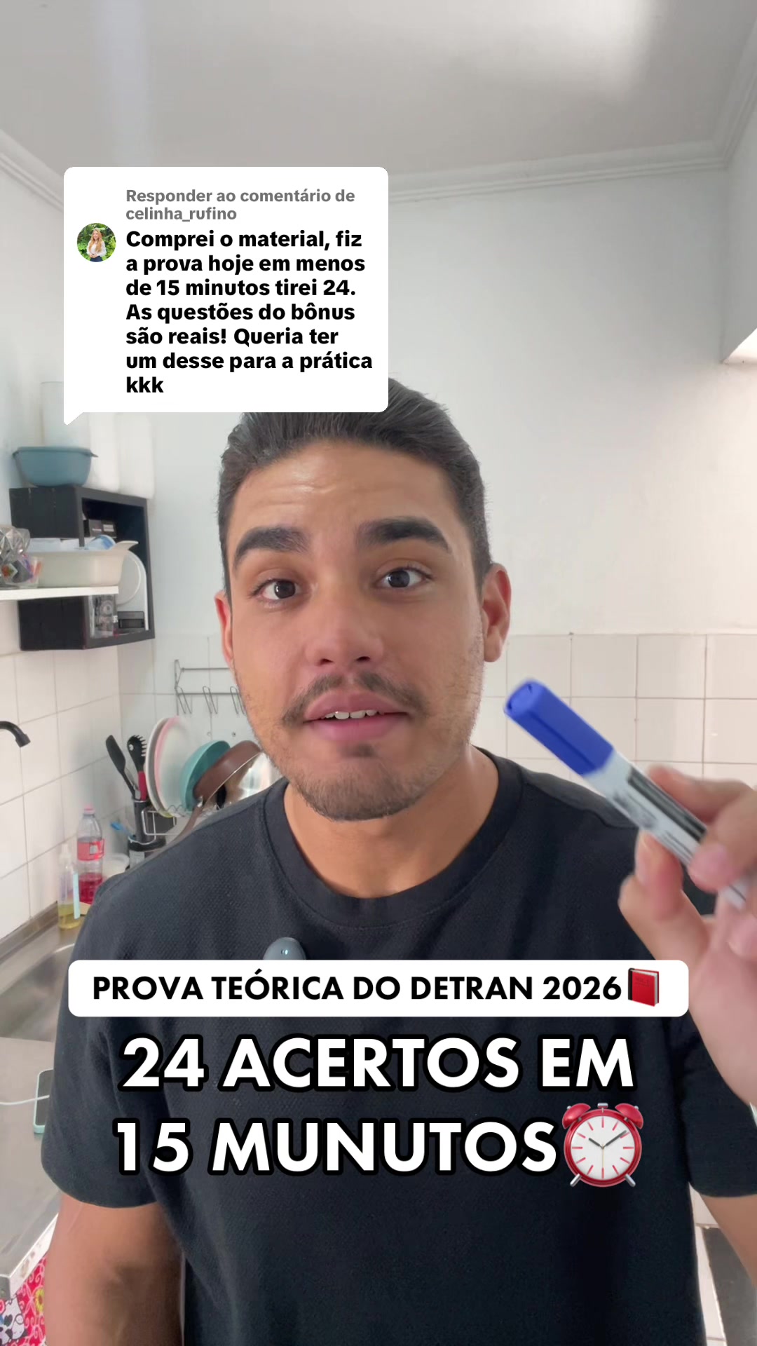 @PILOTOPROFISSIONAL 🚦