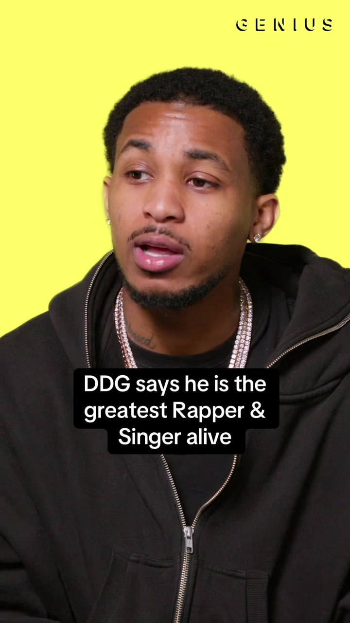 @uhhkwue