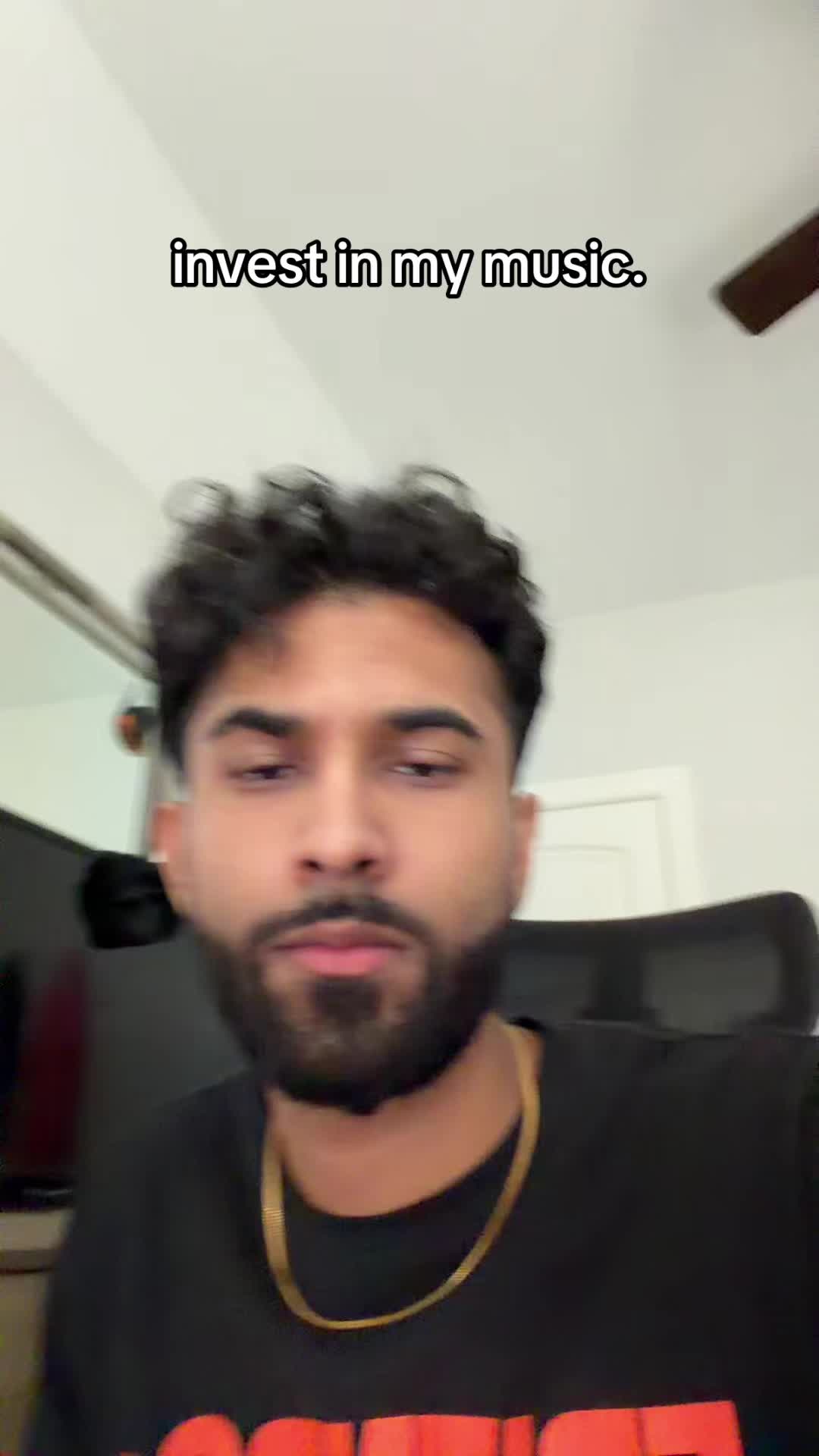 @Kp