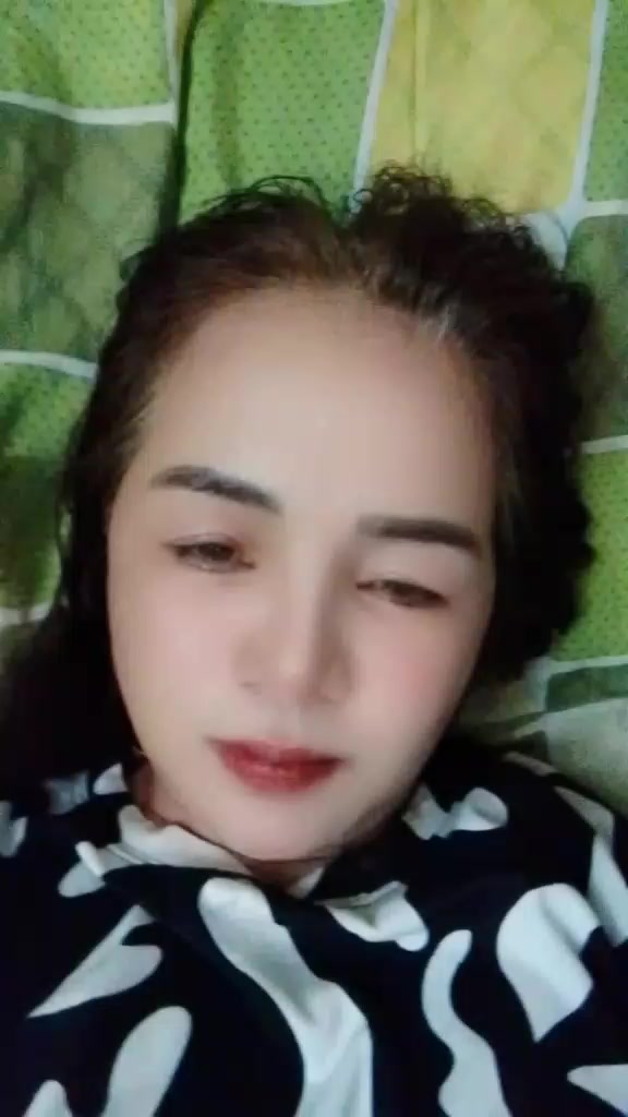 @Emelyn Rivera