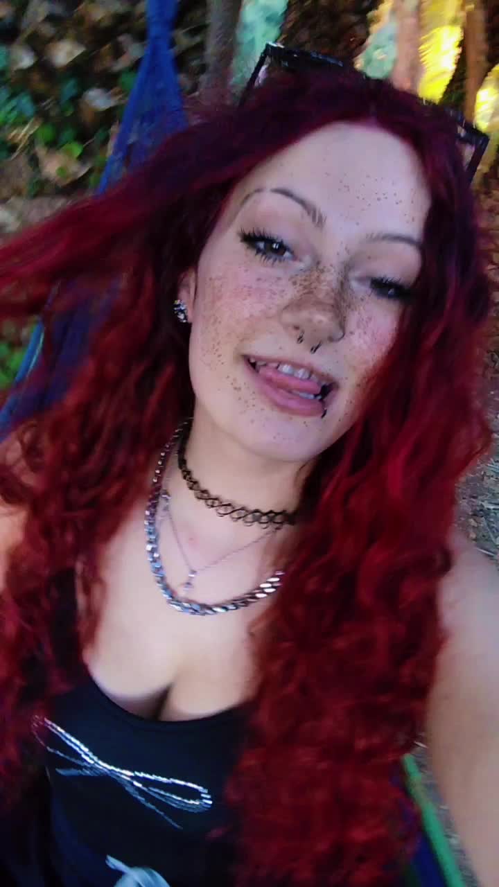 @DeniseRizzo