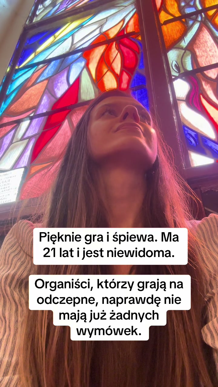 @Ola Duda