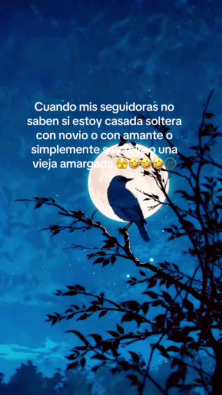 @la aguila sola