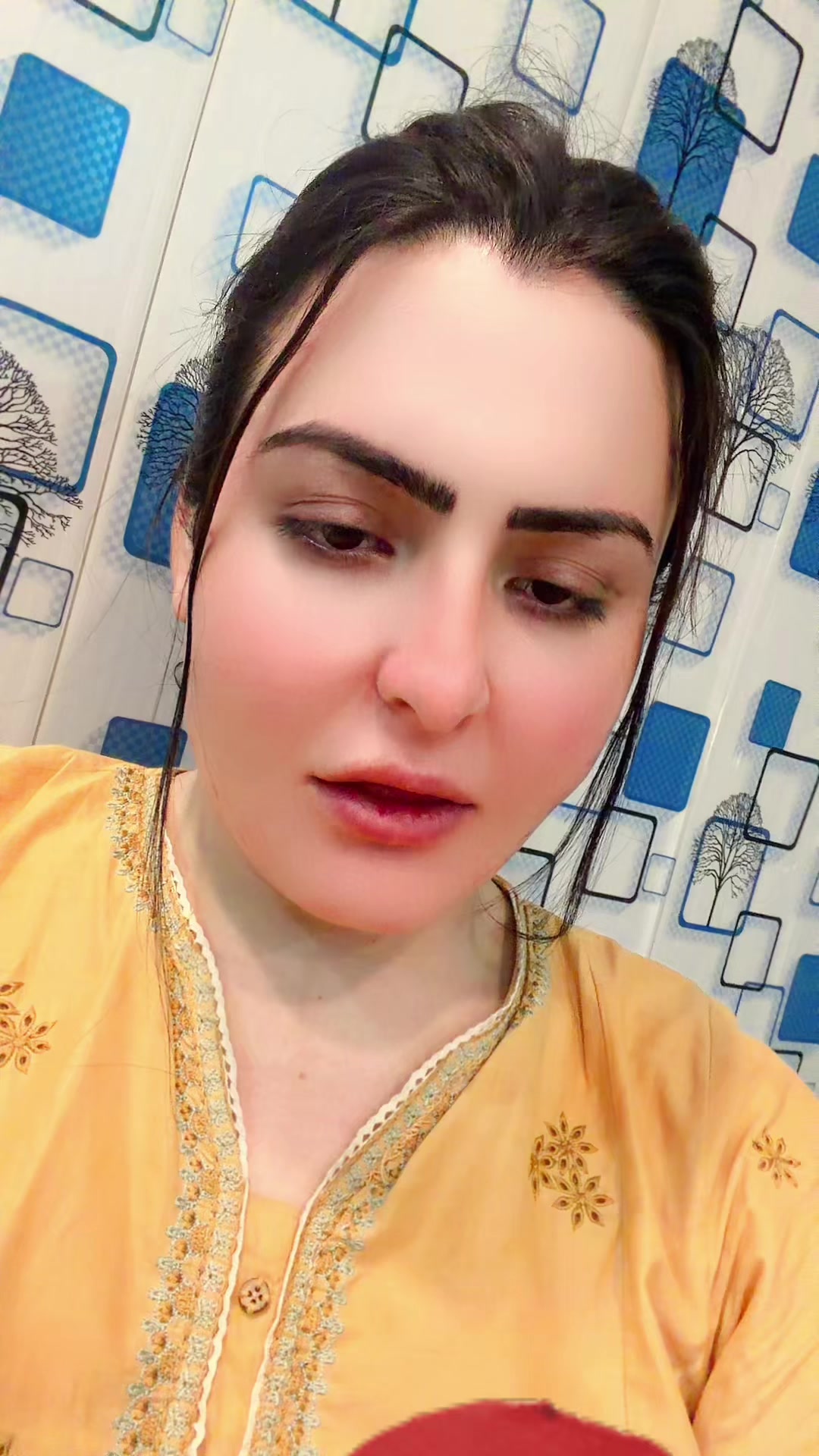 @Riya Khan34