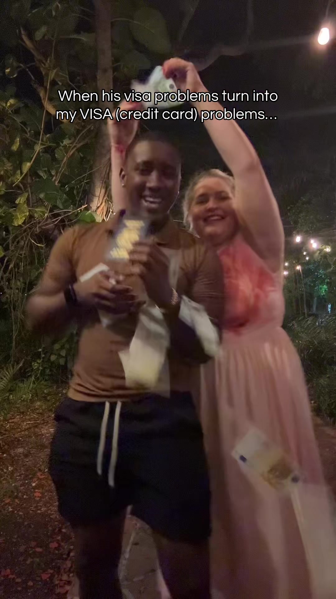 @𝒥𝒶𝒸𝓆𝓊𝑒𝓁𝒾𝓃𝑒 💕