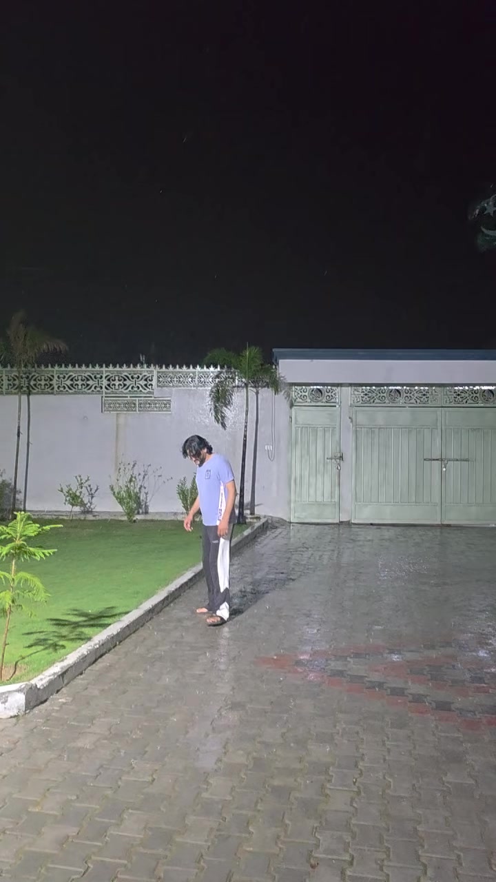 @jazib.warraich50
