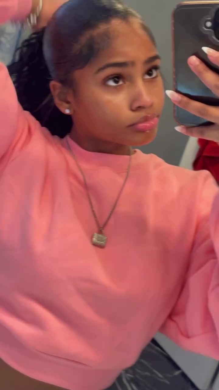 @babylainee🌺