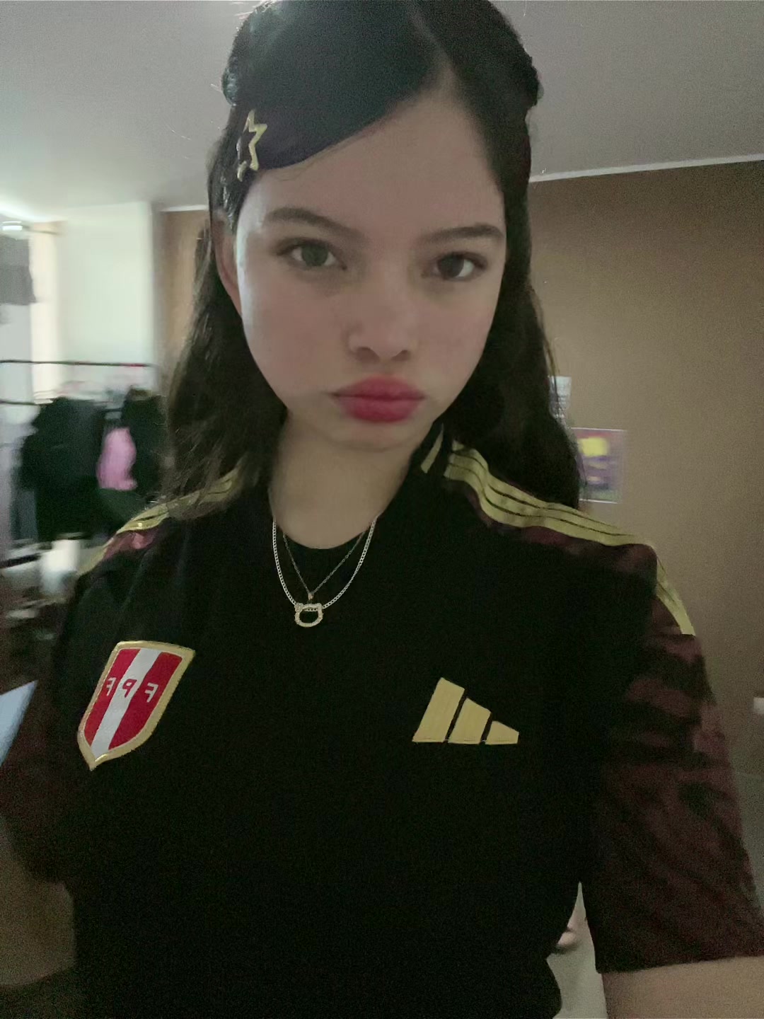 @&alpha;ɾy🕸️