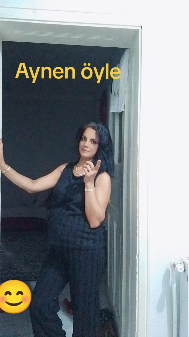 @Cansu