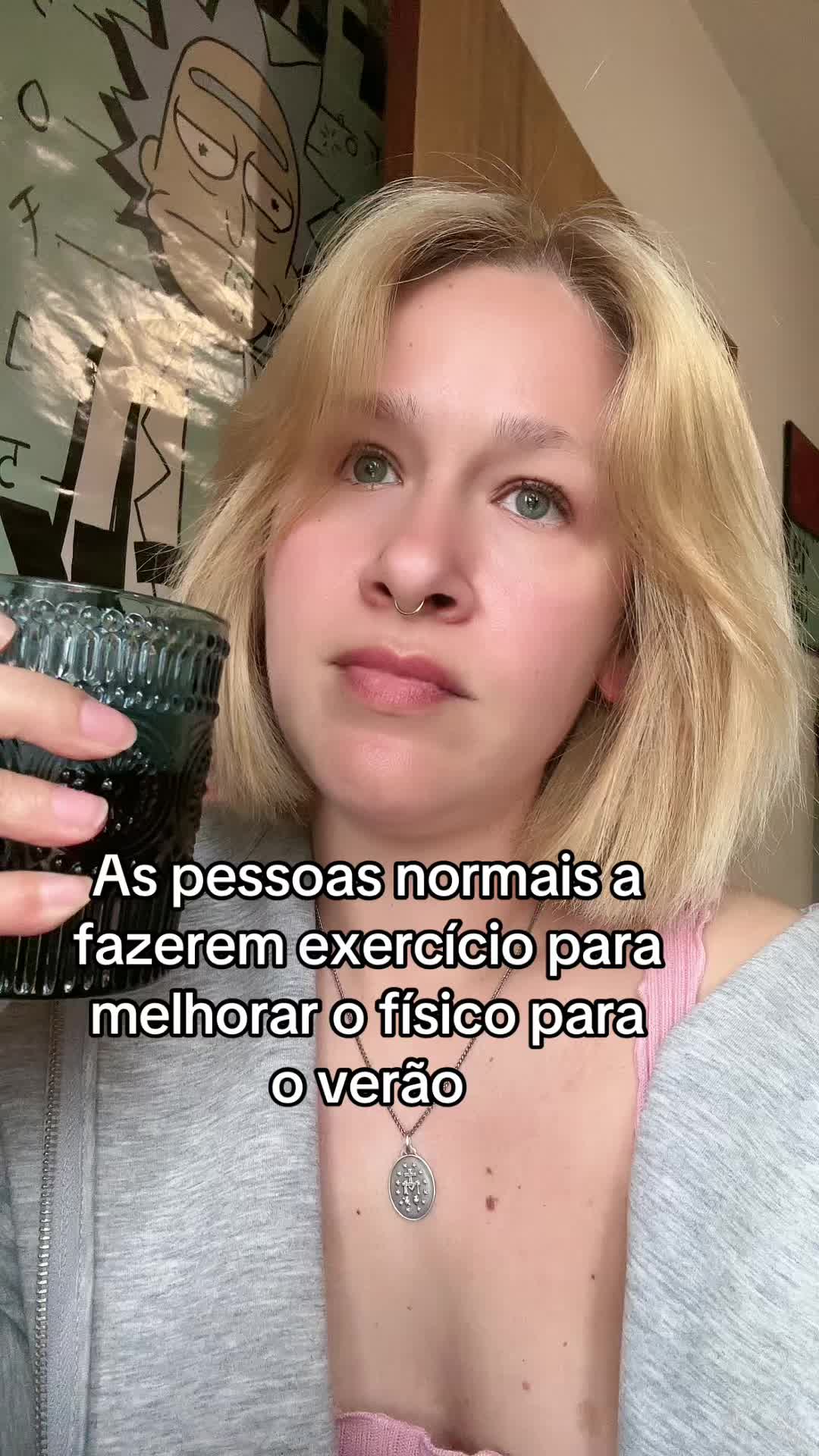@๐๐๐ช๐ช๐ช๐