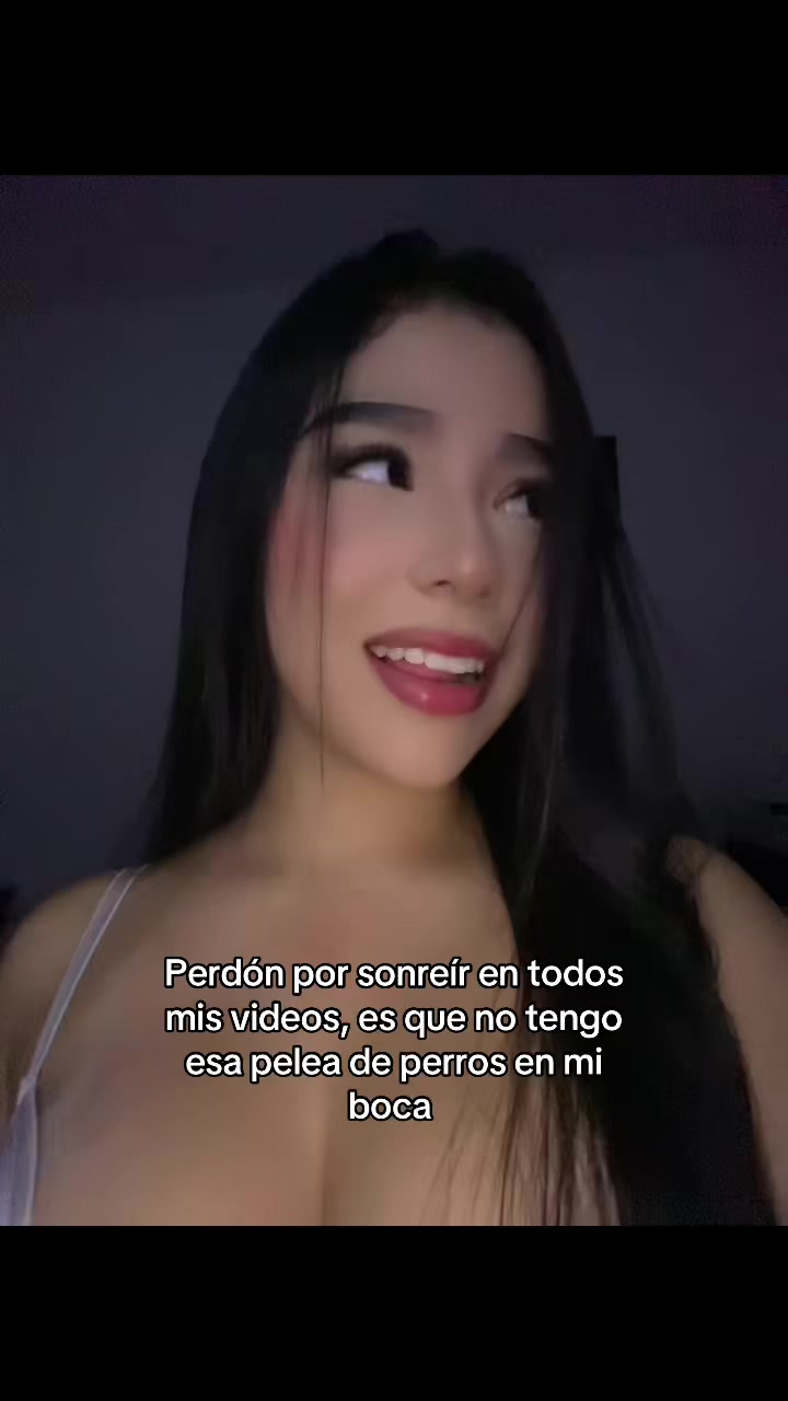 @Restrepo🎀