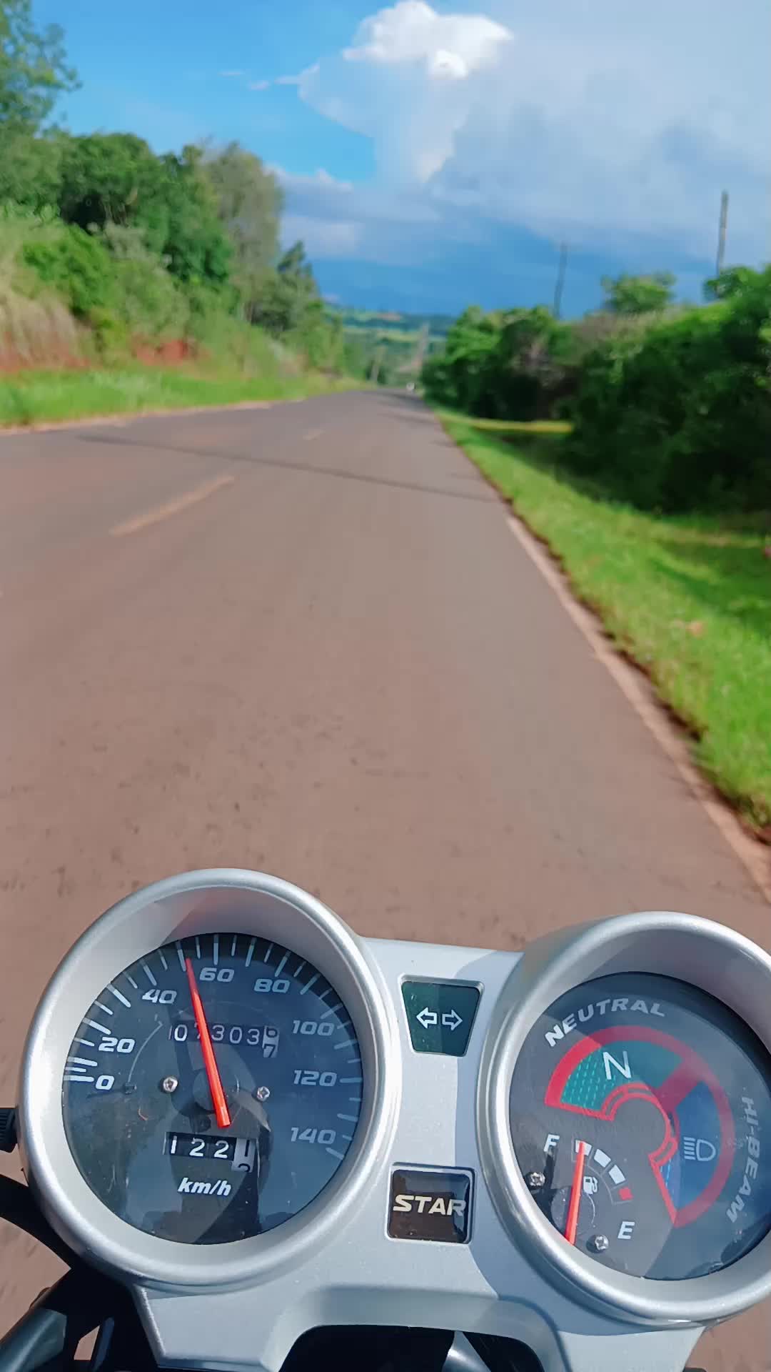 @ঔৣՇʀᎥន৳Ꭵαηᴾʸ🇵🇾💯✅️