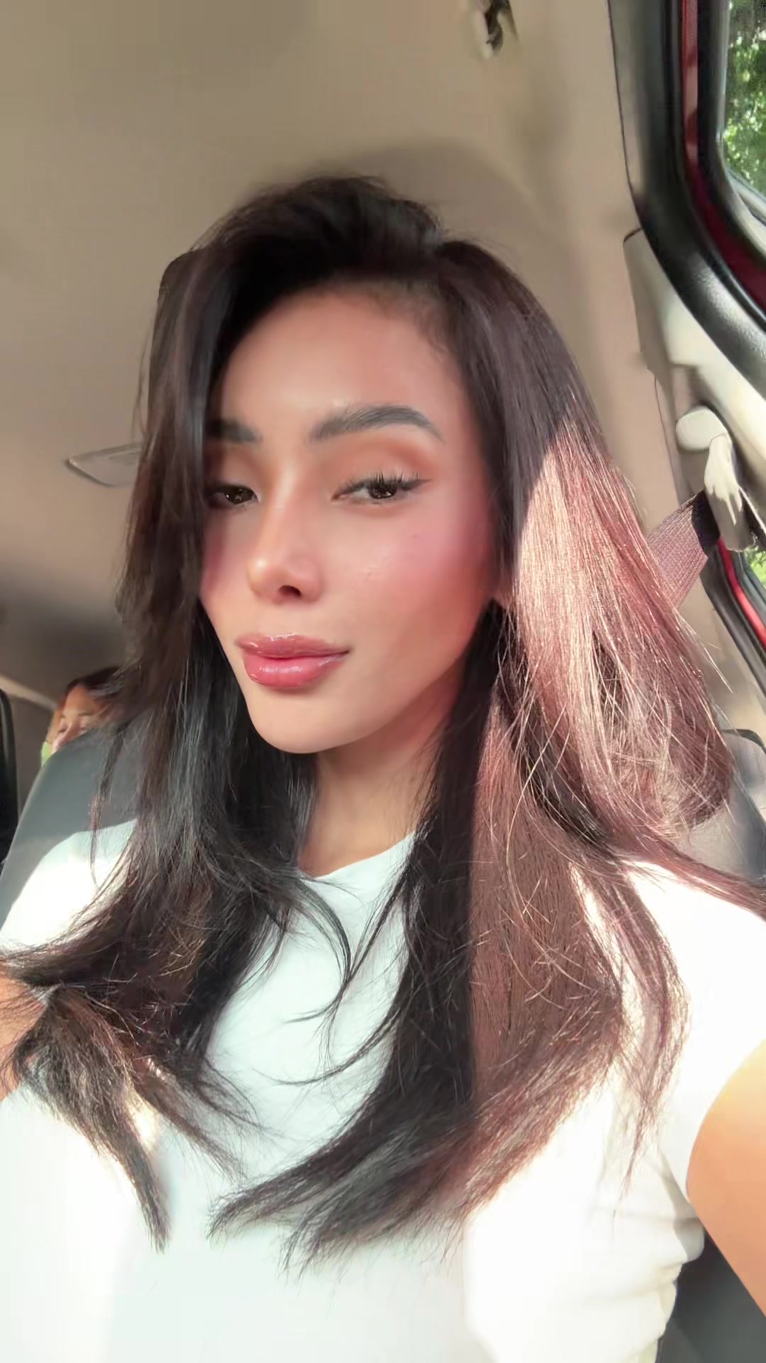 @grasya.dacunos