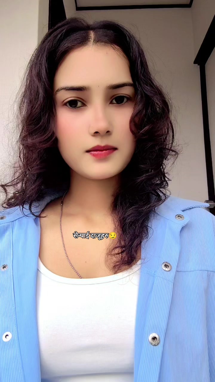 @Diya-yogi25