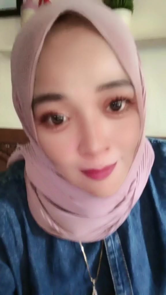 @Adifa2210
