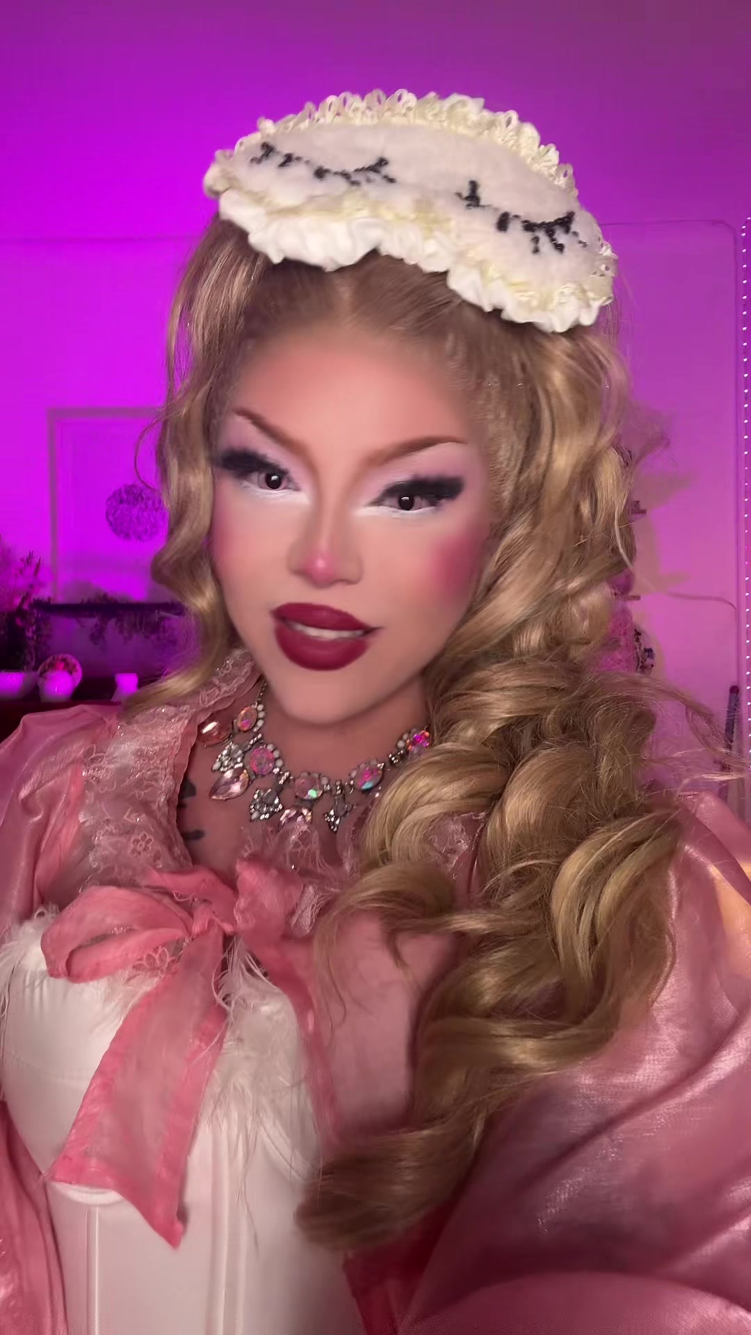 @Georgie 🌸🧿