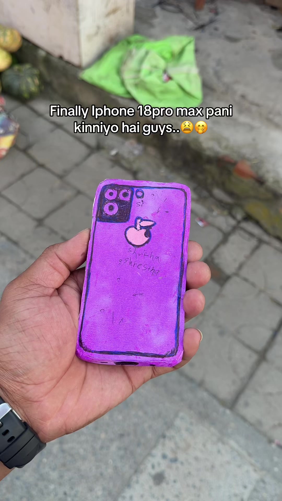 @NASIB•SIR ✪ ™️