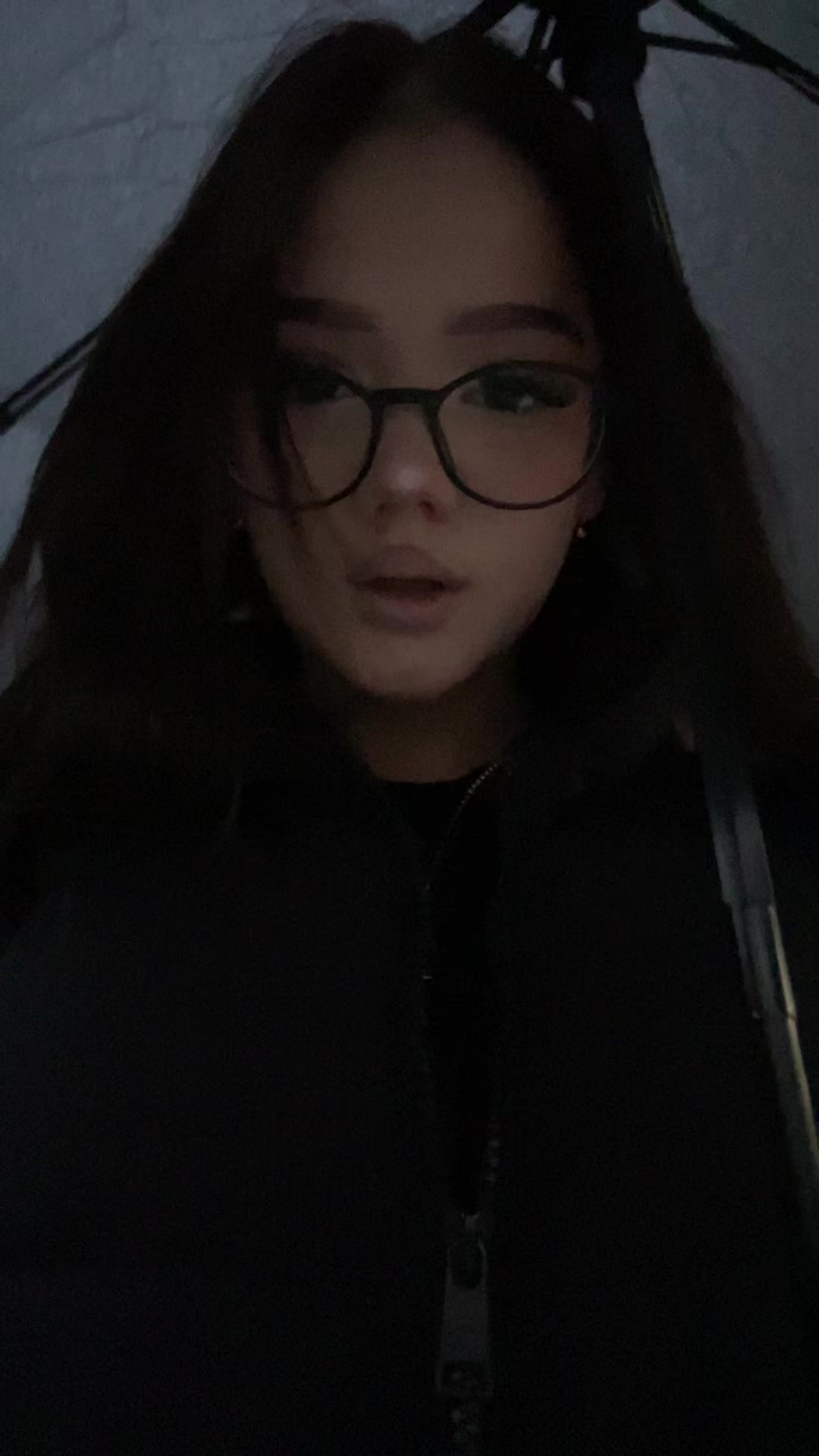 @kacuc
