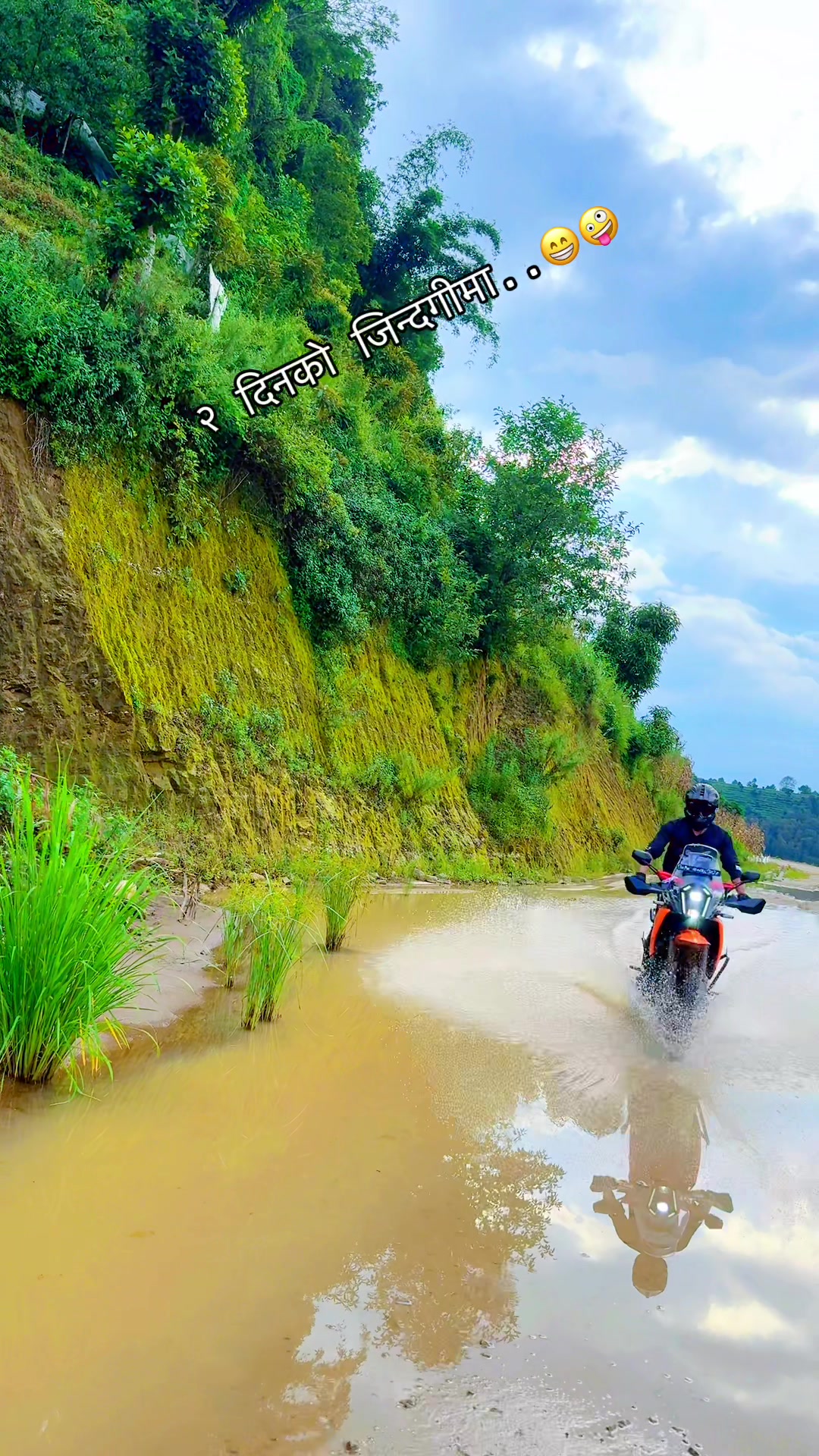 @🔥RP Rider🔥
