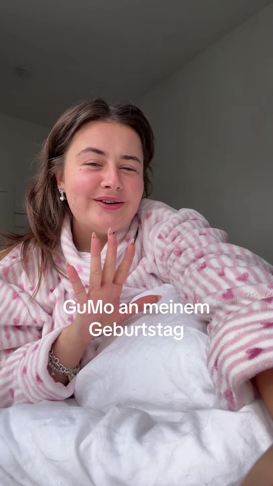 @flo hat nh spam account