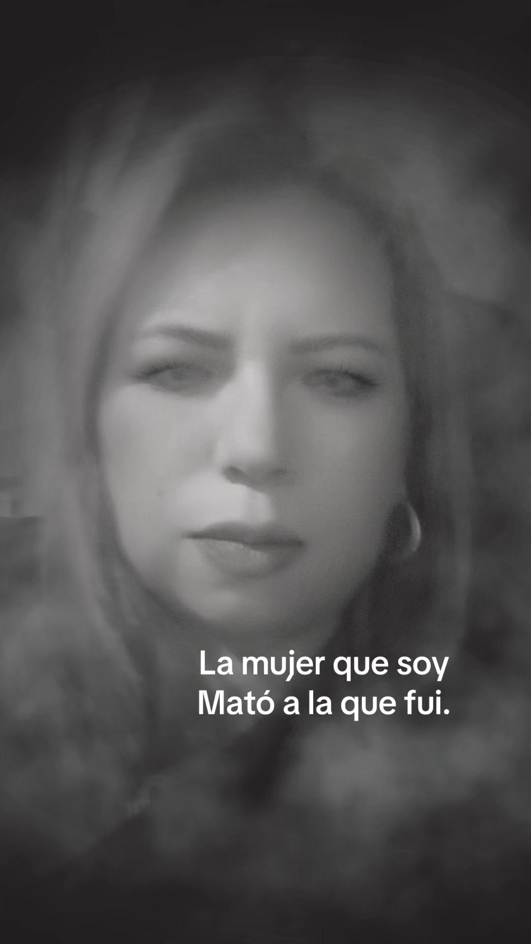 @Veronica Fernandez