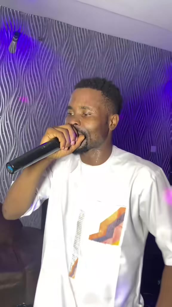 @Mc_Rolex001 🎤🗣️❤️