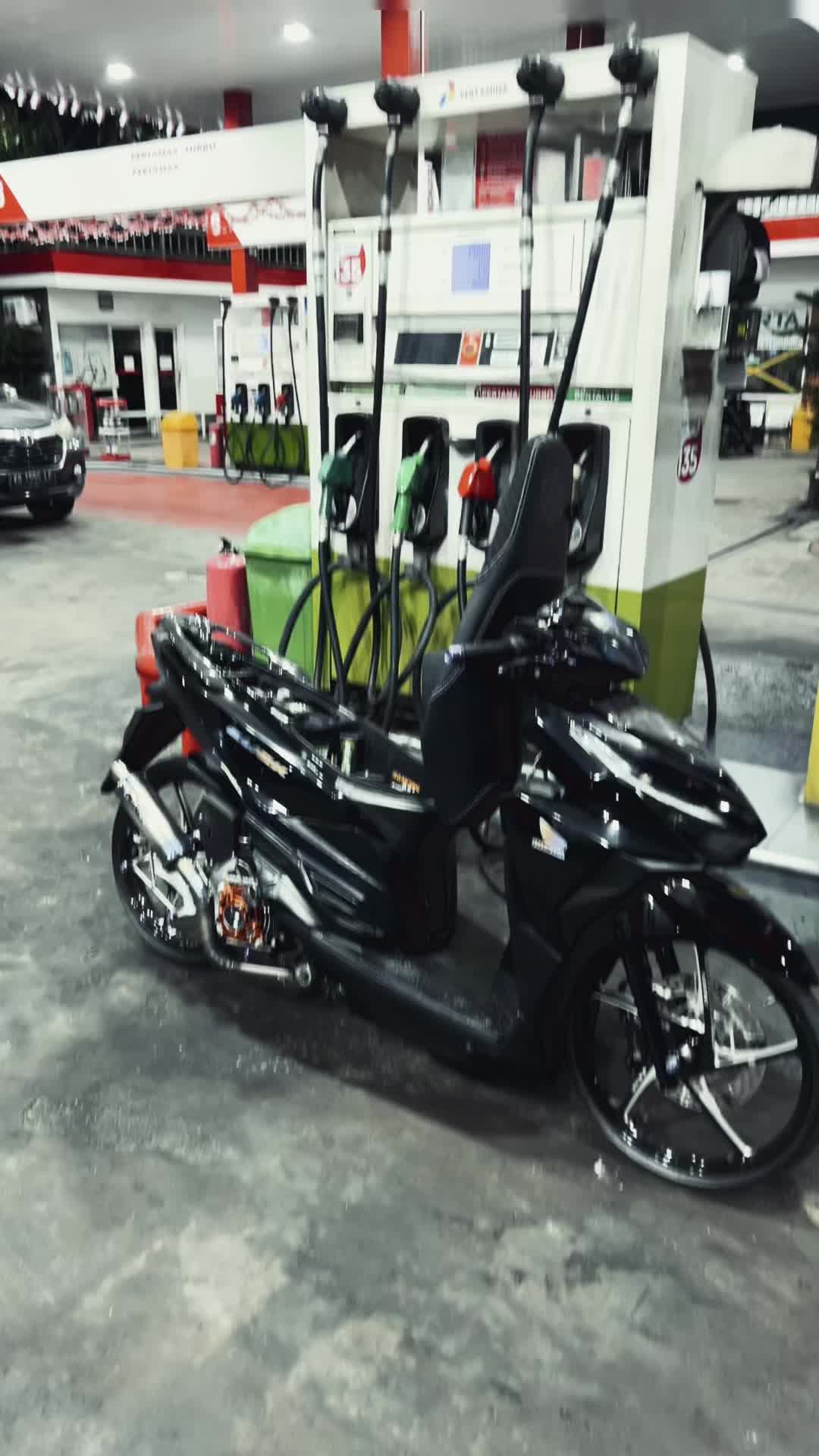 @๐ ๐จ ๐ซ ๐ ๐ ๐งโก๏ธ