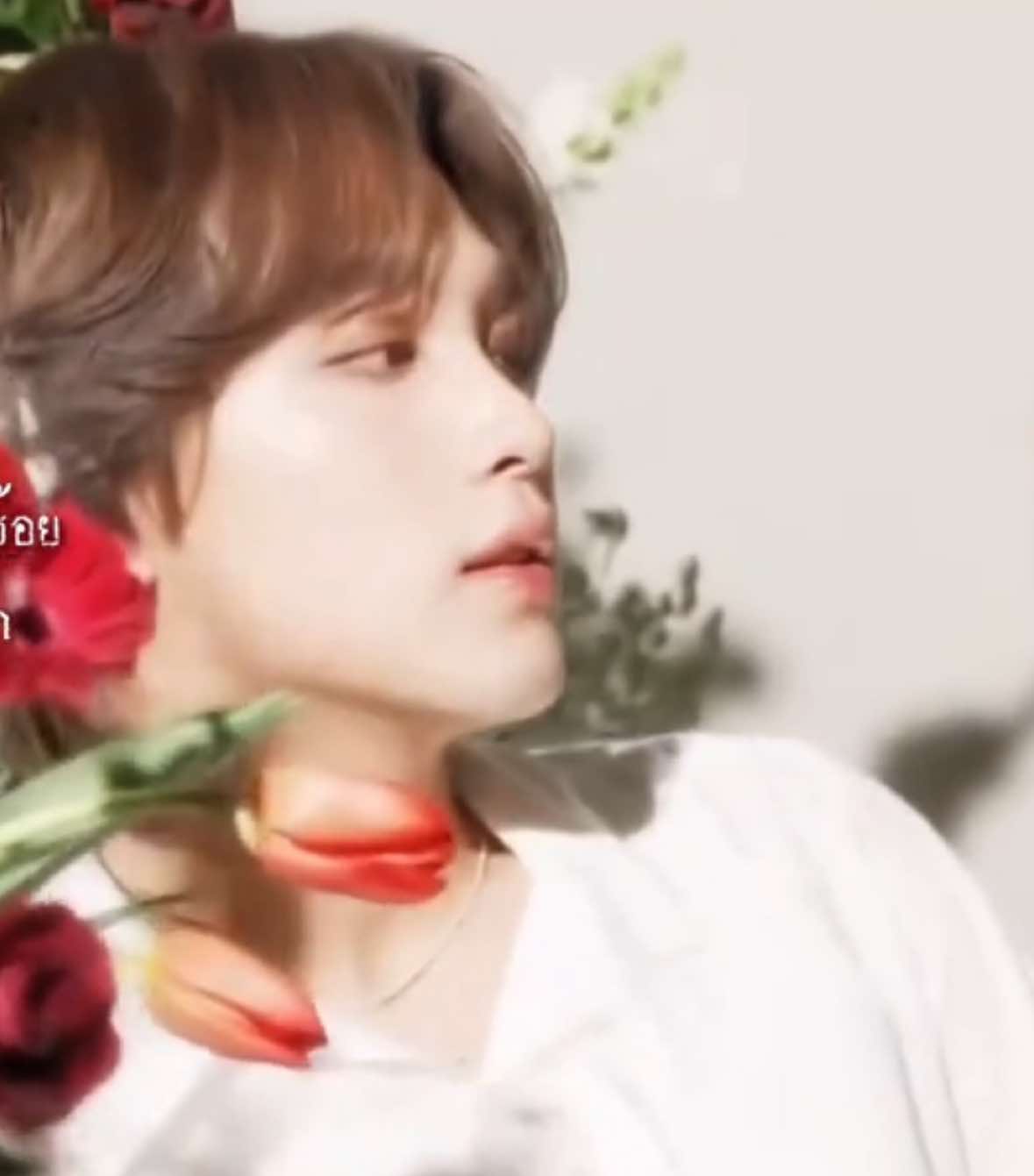 @오늘babe