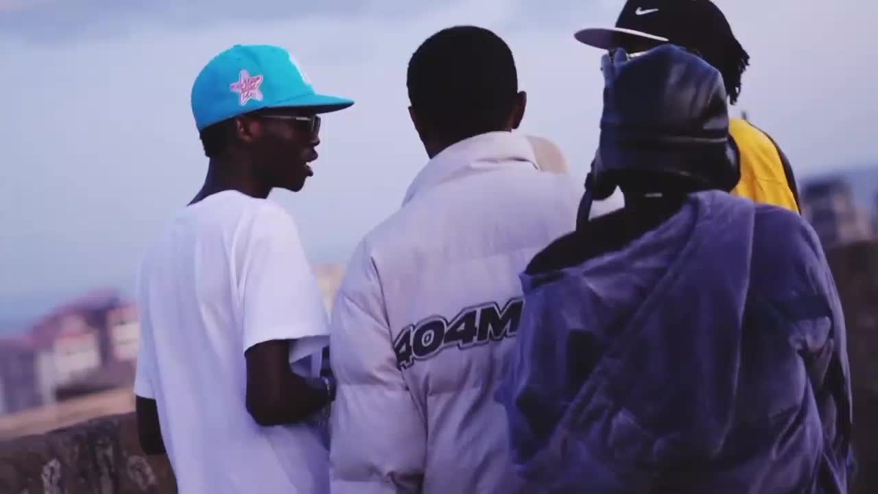 @BADVEE88