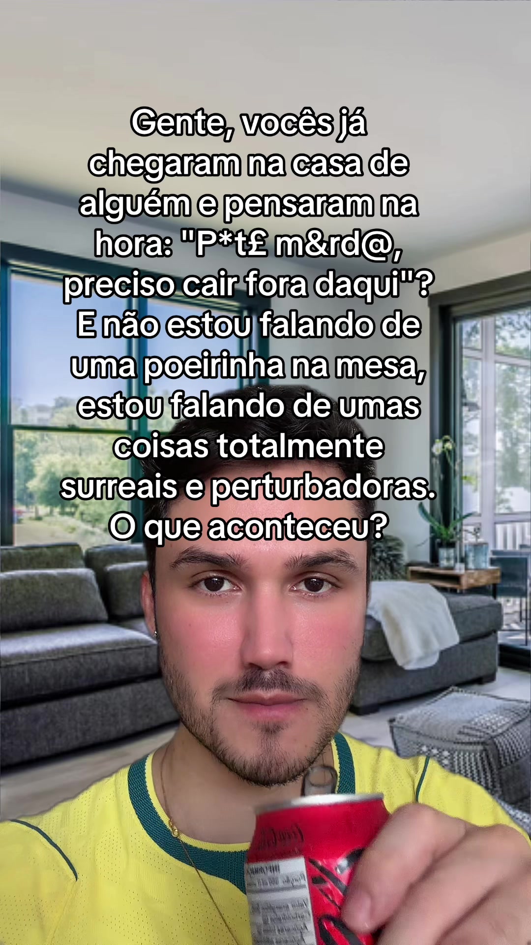 @ViniciusMilhomem