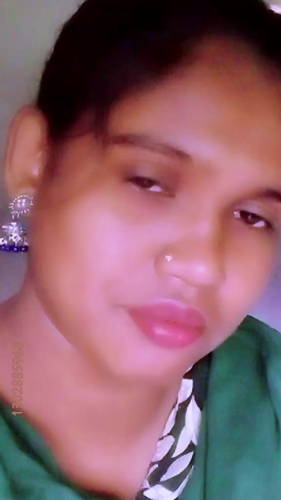 @💔💔মুছে দিলাম অতীত💔💔
