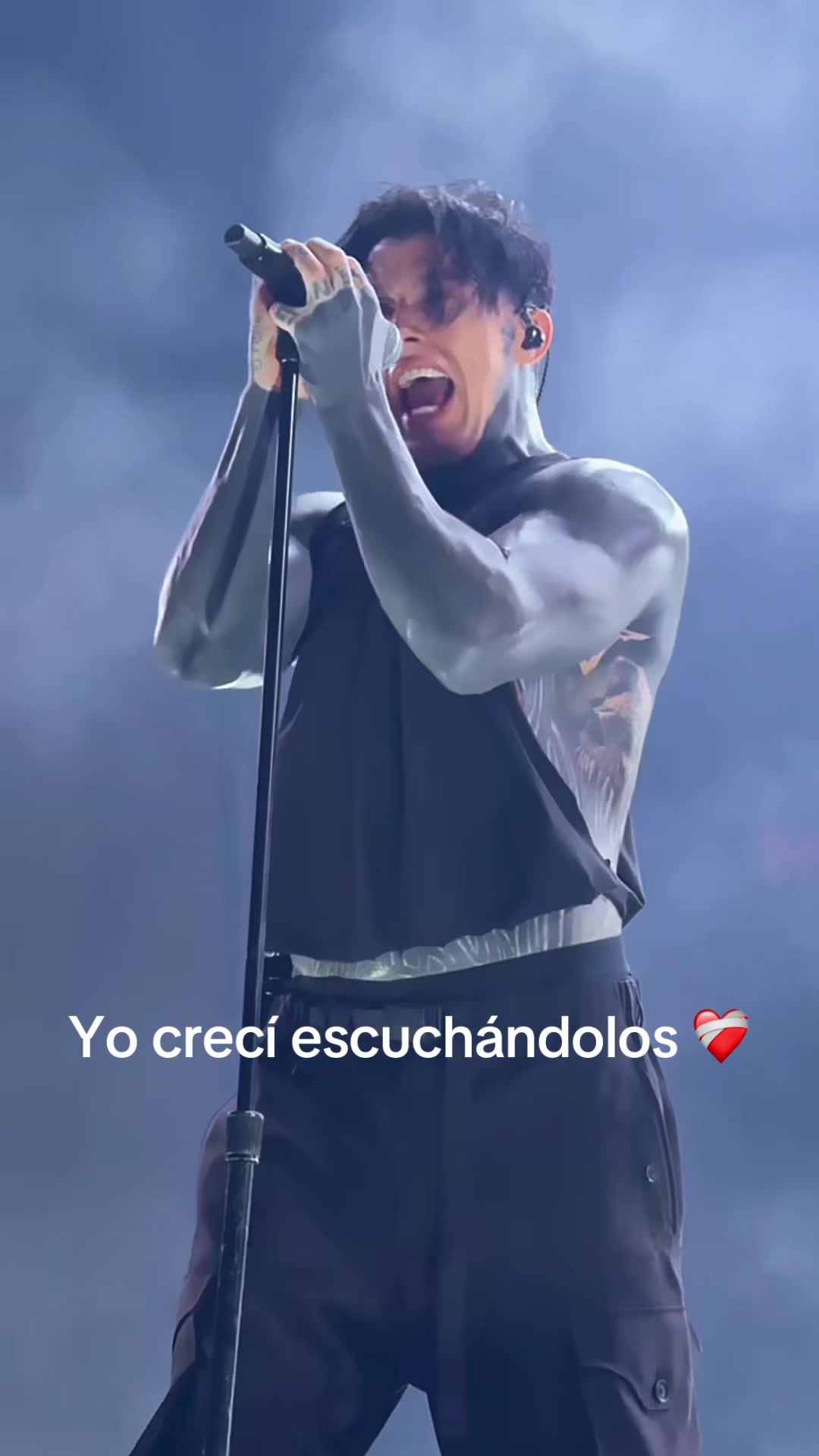 @Perú Distopico