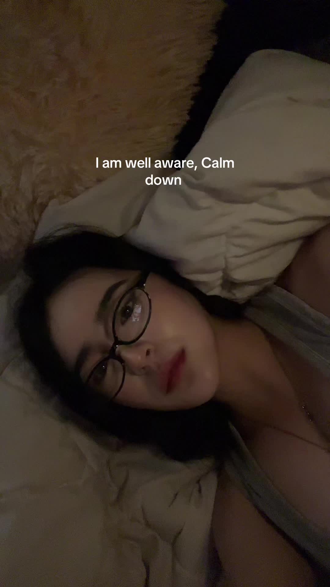 @Charmaine Andiso