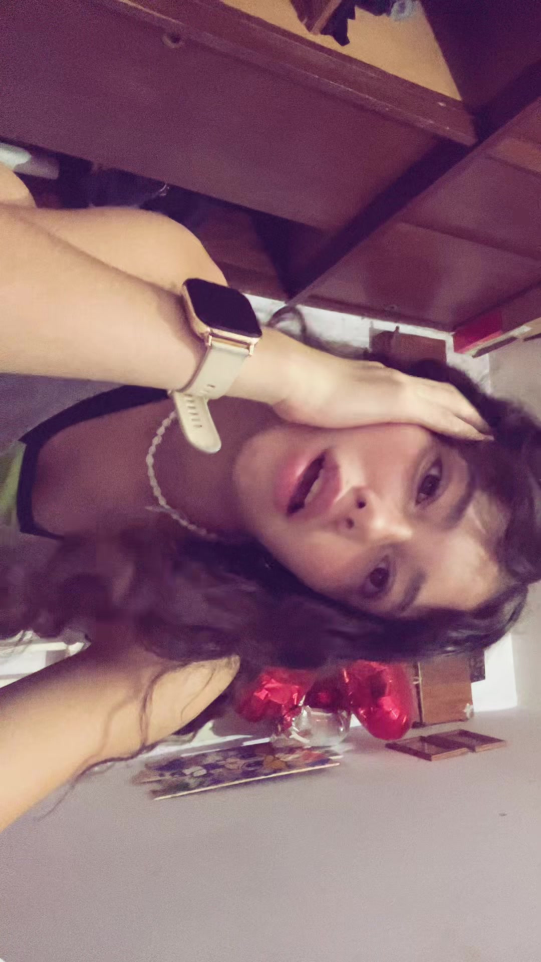 @Luu๐๐๐