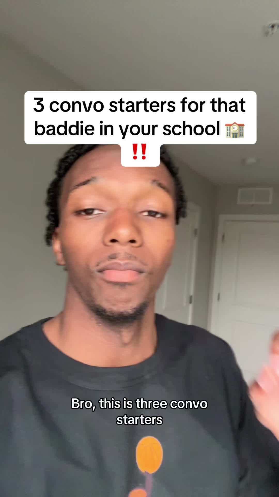 @Jeremy‼️