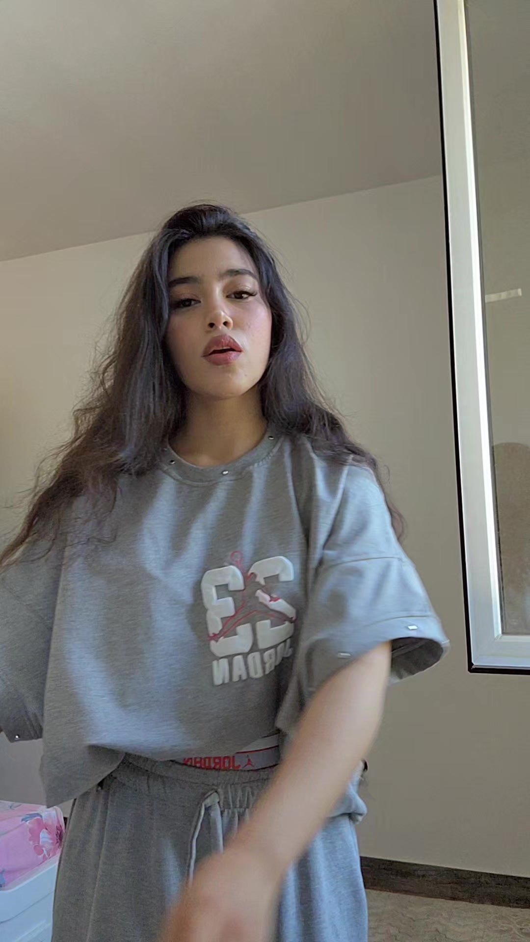 @hipr0w