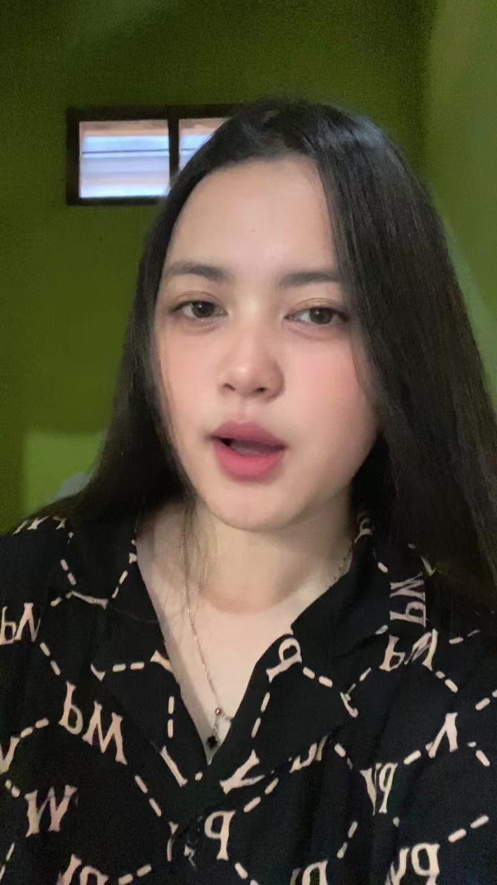 @A🕊️