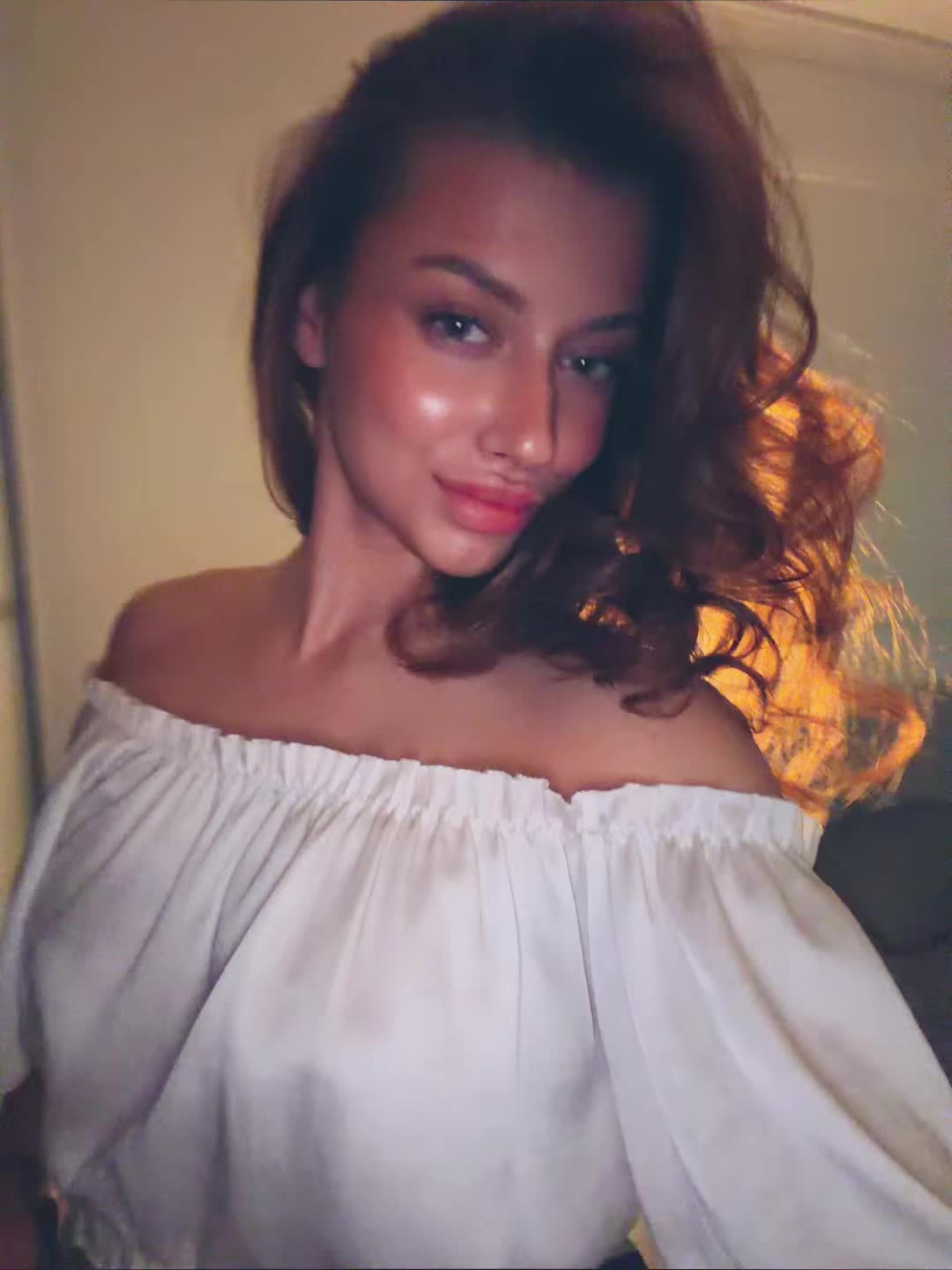 @Тгк:до встречи с тобой