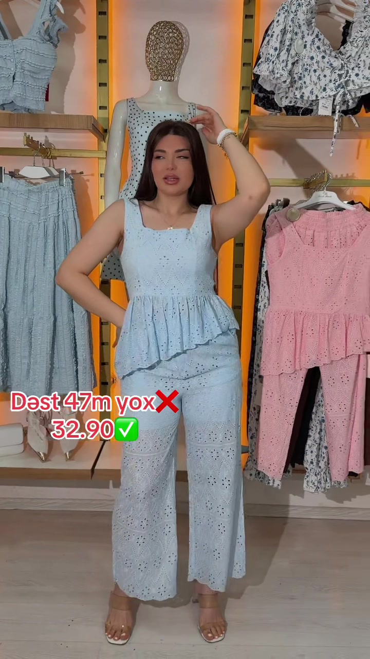 @AyzBaku_Fidan