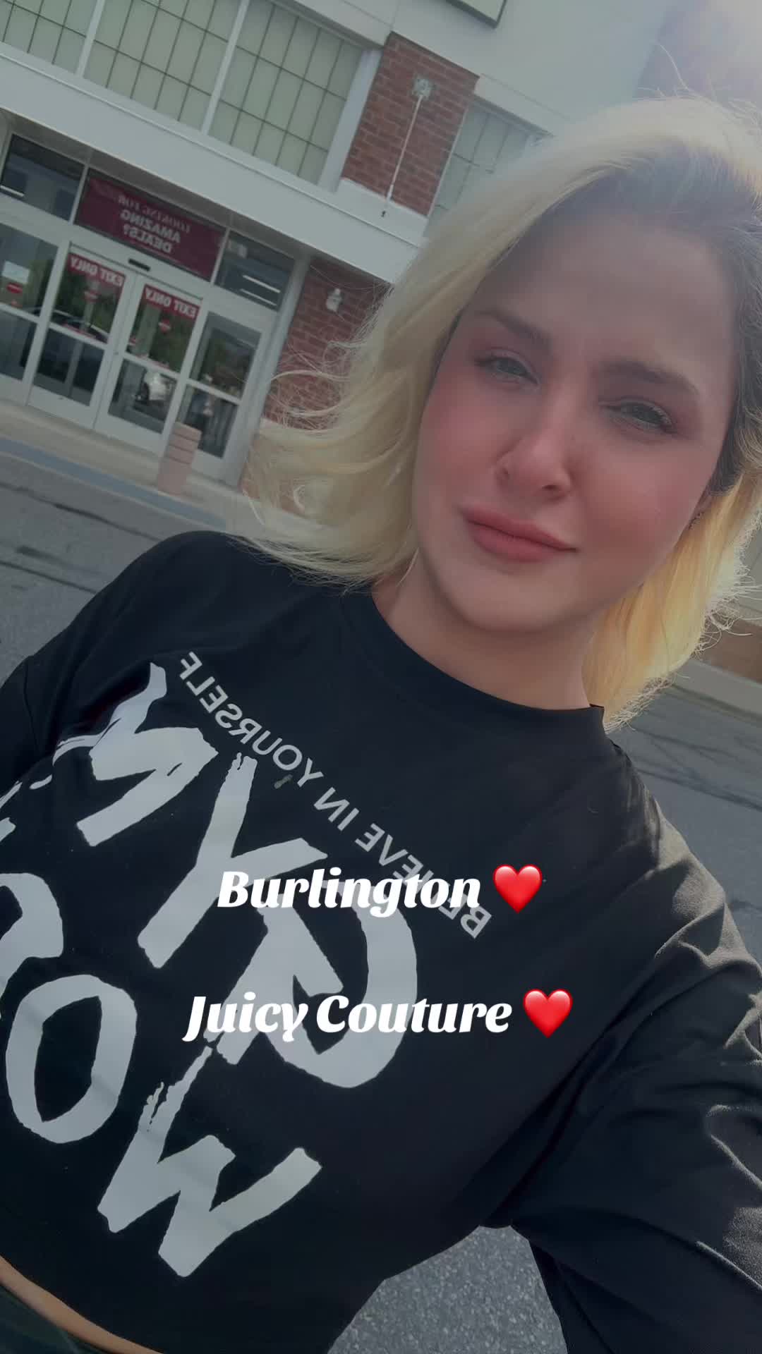 @Greeneyes883💚🧿