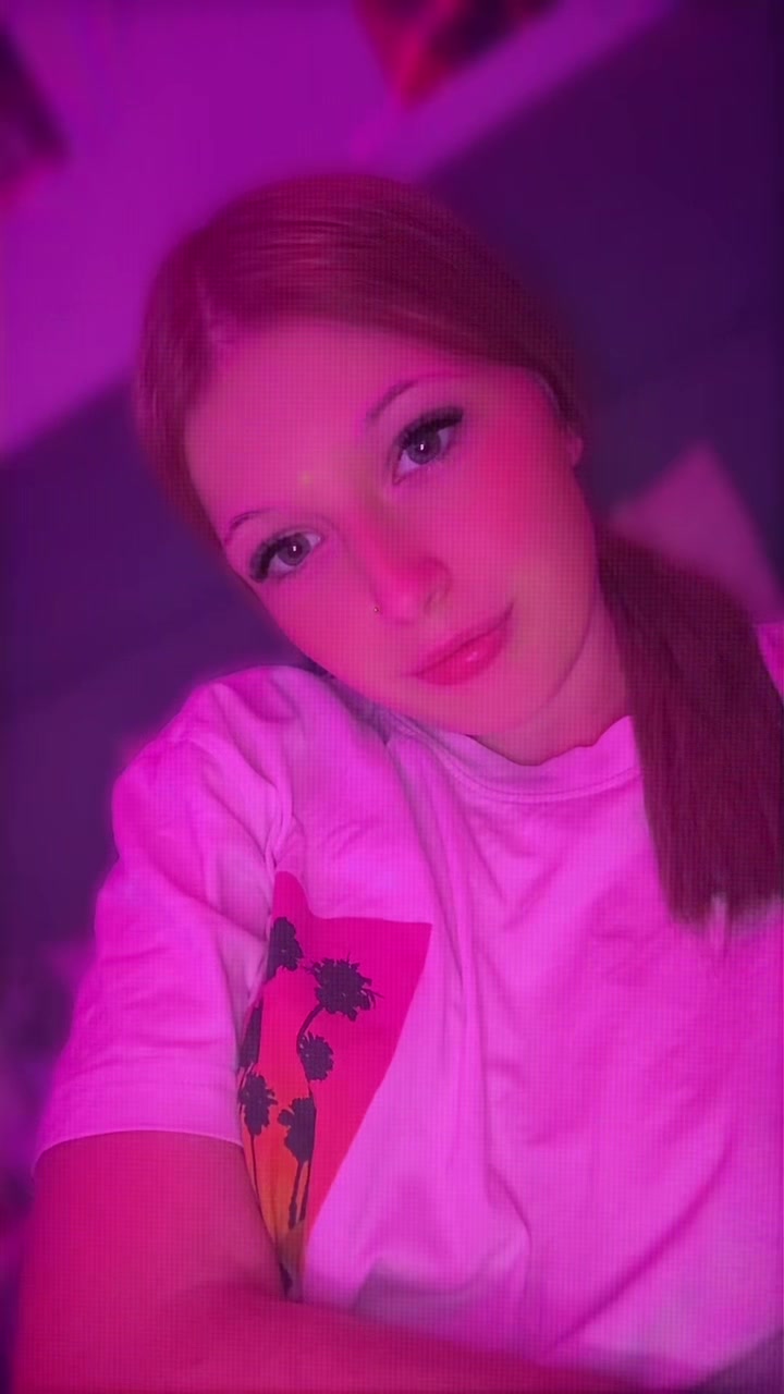 @leonye_iulian❤️