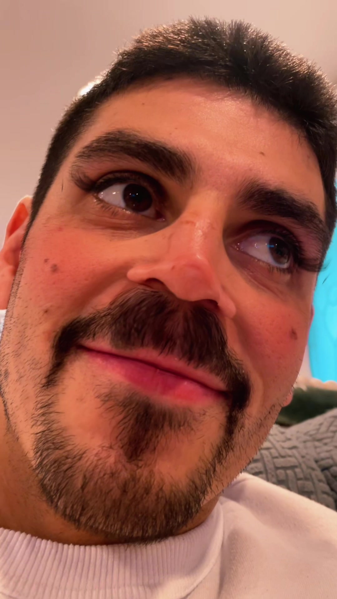 @Ali