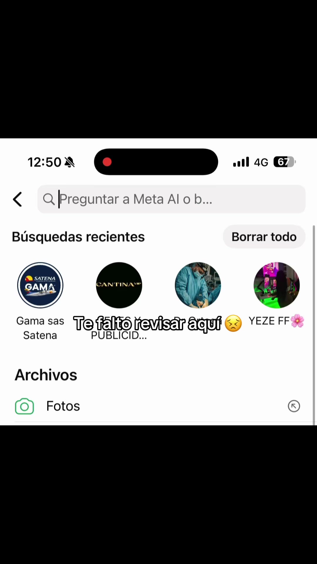 @Daniela Gomez