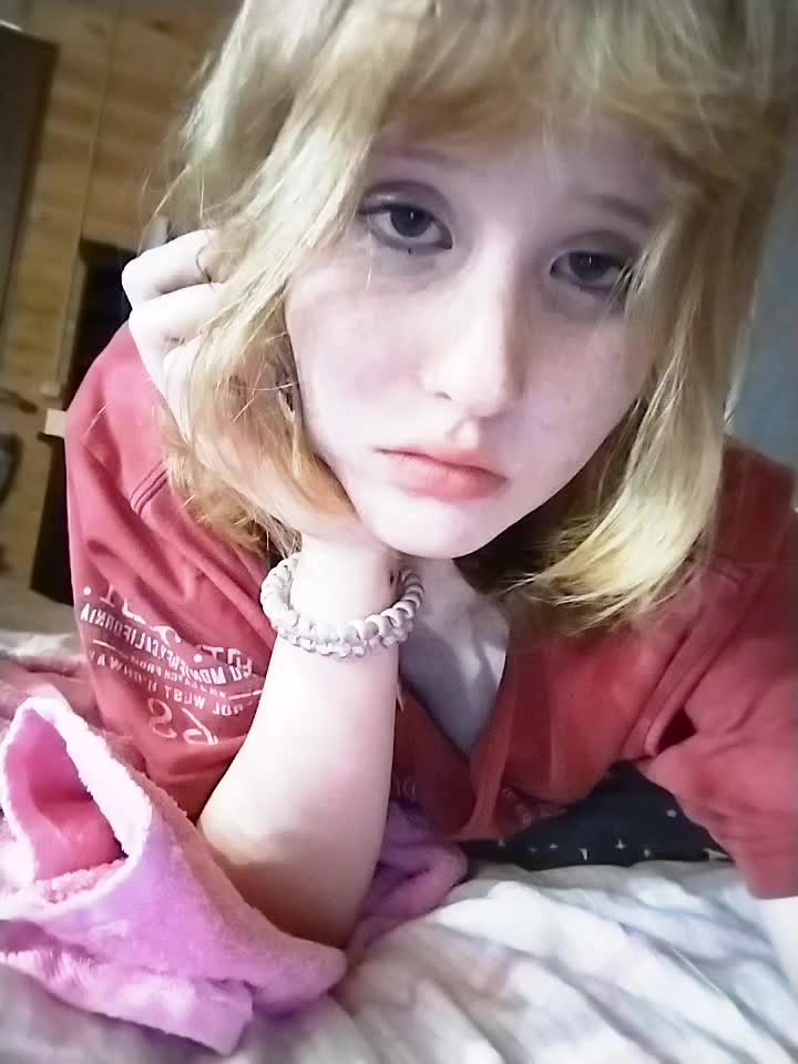 @susimi4kaಠ益ಠ