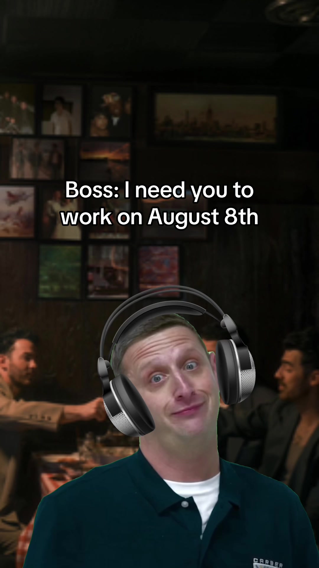 @Kimber