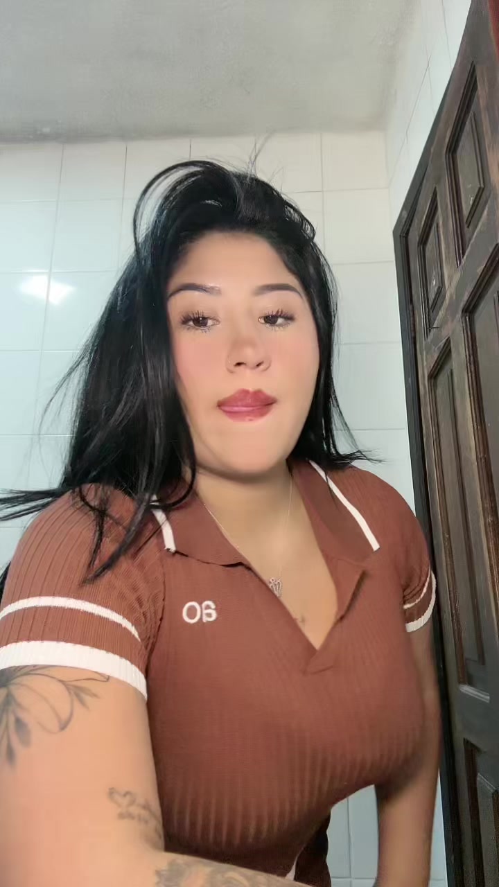 @IamNathyP